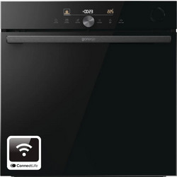Gorenje BPSA6747DGWI Φούρνος Ηλεκτρικός Άνω Πάγκου