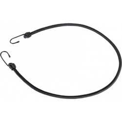 Held Χταπόδι 100cm Black 4095