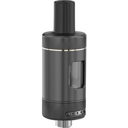Innokin Coolfire Z Air Tank 3ml Midnight Black