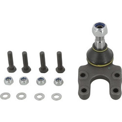 ΜΠΑΛΑΚΙ FORMPART FORD MAVERICK, LOWER