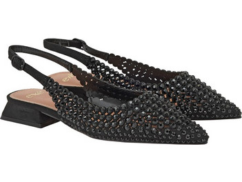 EXE-HILLARY-141 (W47001411171)BLACK