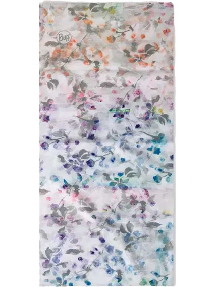 Buff Original Coolnet Insect Shield Luad Multicolor