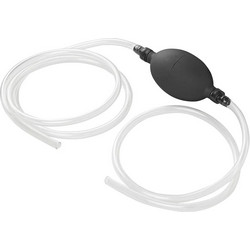 PROPLUS PROPLUS αντλία λαδιών/καυσίμων αυτοκινήτου 580217, 580217 580217