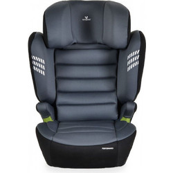 MONI 3801005152964 PERFORMANCE 100-150CM SPACE GREY CAR SEAY ΚΑΘΙΣΜΑ ΑΥΤΟΚΙΝΗΤΟΥ