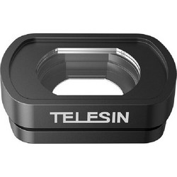 Telesin Wide Angle Filter for DJI Pocket 4/3