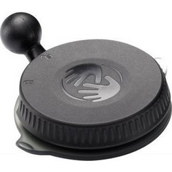 TomTom Easyport GPS Bil-holder TomTom Go Live 820, TomTom Go Live 825, TomTom Start 20, TomTom Start 25, TomTom Via 110, TomTom Via 120, TomTom Via 13