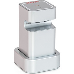 STATUS GASTRO BVP300 Ηλεκτρική Μηχανή Vacuum (Status) (BVP300)