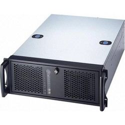 Chenbro Server case RM42200 4τμχ RM42200