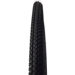 Kenda Λάστιχο Ποδηλάτου 700"x 40C / 28"x1 5/8 (42-622)