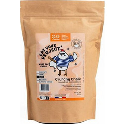 Y&Y Vertical Crunchy Chalk 500gr Σκόνη Μαγνησίας