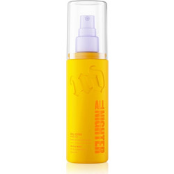 Urban Decay All Nighter Glow finish σταθεροποιητής του μεικ απ 118 ml