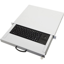 Aixcase AIX-19K1UKDETB-W 1τμχ AIX-19K1UKDETB-W