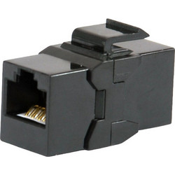 Equip Unshielded Keystone 1τμχ 125580 125580