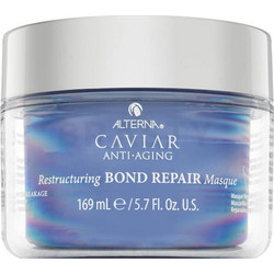 Alterna Caviar Restructuring Bond Repair Masque 169 ml
