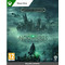 Hogwarts Legacy Deluxe Edition Xbox One Hogwarts Legacy Deluxe Edition Xbox One