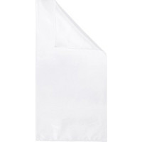 Σακούλα Πολυαιθυλενίου 15Χ30cm (25kg)