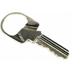Silver Key 35705