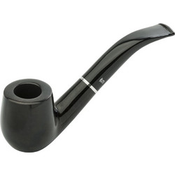 Stanwell Black Diamond 246