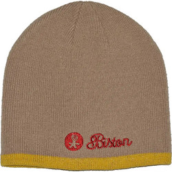 Biston fashion σκουφάκι 18-601-009 DK BEIGE