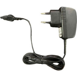 Direct Plug-In AC/DC Adapter P925BW06030EB66 6V 0.3A