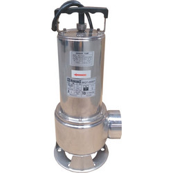 Hidrobex WQT-2200