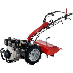 ΜΟΝΟΑΞΟΝΙΚΟΣ ΕΛΚΥΣΤΗΡΑΣ ΠΕΤΡΕΛΑΙOY BARBIERI FLEX 3+2 ΜΕ KD70FG6 ΚΑΙ ΦΡΕΖΑ 60cm