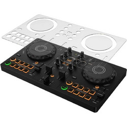 DJ SKIN PIONEER DDJ FLX 2