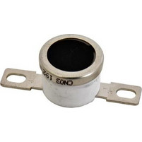 RICOH Thermostat 192C Ricoh AFICIO 2051 , AW110064 : Original
