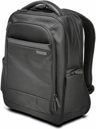 Kensington K60383EU Contour 14" Black