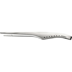 Λαβίδα Γενικής Χρήσης 20cm Classic GSF Global Japan