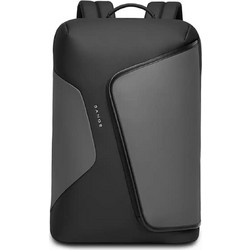 Bange 2913 Αδιάβροχο Backpack Laptop 15.6" Grey
