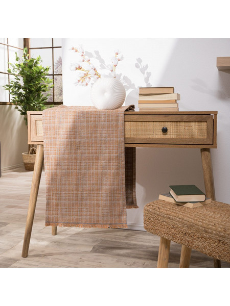 Τραβέρσα 45X180 Teoran Urbino 15 (45x180)