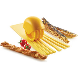 Εργαλείο bake 'n roll Silikomart