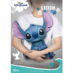Lilo & Stitch - Stitch - Piggy Bank (40cm)