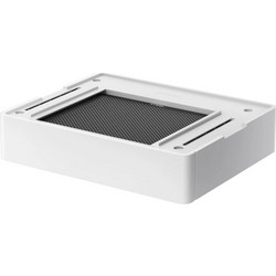 Xtool Xtool M1 Ultra Riser Elevation Base Kit