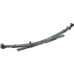 ΣΟΥΣΤΑ TOYOTA HILUX REVO GUN125/135 '15-'20 THDCB 5 ΦΥΛΛΑ
