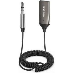 Audio Receiver Bluetooth 5.0 UGREEN CM309 70601