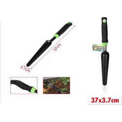 KMT Εργαλείο Φύτευσης σπόρων χειρός 37cm - Hand Seed Planting Tool
