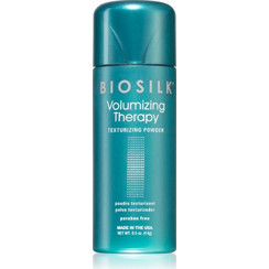 Biosilk Volumizing Therapy Texturizing Powder 15gr