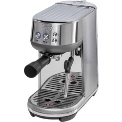 Sage Espresso machine the Bambino SES450BSS4EEU1 Μηχανή Espresso 1600W 15bar