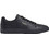 Pepe Jeans Kenton Rise Ανδρικά Sneakers Μαύρα PMS31059-999