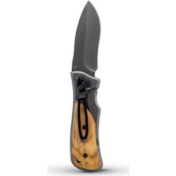 Bormann Pro BHT7714 Σουγιάς ανοξείδωτος 150mm