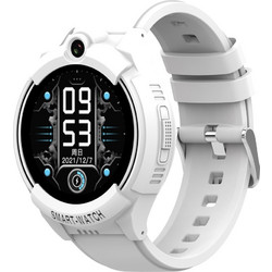 Υ05 4G White