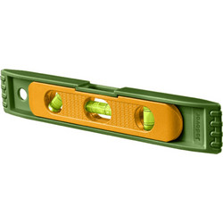ΑΛΦΑΔΙ MINI JADEVER JDSL4320
