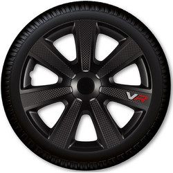 Τάσια ARGO VR CARBON 16"