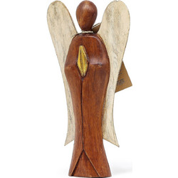 New Hati-Hati Angel - Love - 25cm
