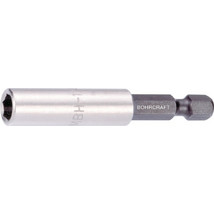 Bohrcraft 6310 - Μαγνητική Βάση για Μύτες 150mm