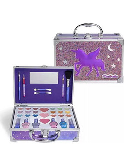Martinelia Βαλιτσάκι Galaxy Dreams Makeup Case (12068)