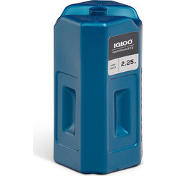 IGLOO MINI ICE BRICK 1020gr