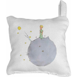 20026 Little Prince (Μπομπονιέρα Μαξιλαράκι Μπρελόκ)